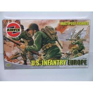   Multipose Figures   Plastic Military Miniatures 