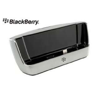  Original BlackBerry 9500 Series Sync Pod ASY 14396 008 