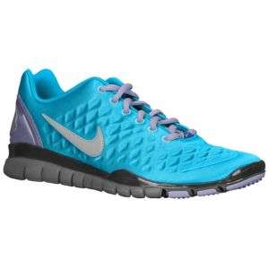 Nike Free TR Fit Winter   Womens   Training   Shoes   Neo Turquoise 
