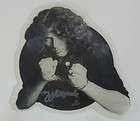 whitesnake david covedale guilty of love gambler picture disc 45