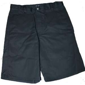 Grind King Black Shorts Size 30 