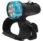 Light and Motion Sola Dive 600 LED Scuba Diving/Video Light