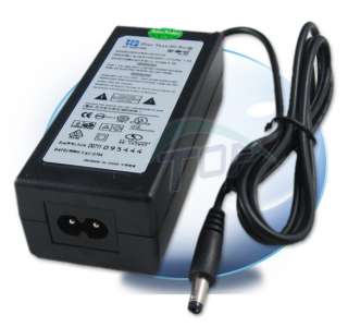   AC adapter for Dreambox 800 HD PVR Dreambox 800S DM800C #800PS  