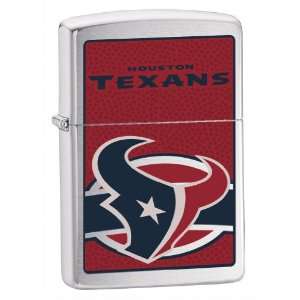  Houston Texans Lighter