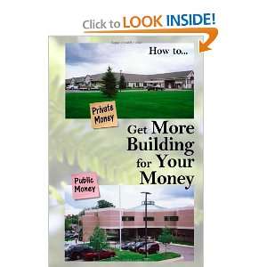   More Building for Your Money (9781439263464) Lawrence Riley Books