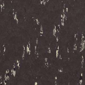  Sheet Grey dations Dry Point Vinyl Flooring