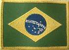 brazil flag  