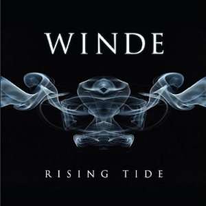  Rising Tide Winde Music