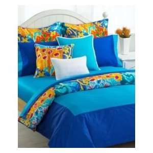  Ralph Lauren Isle Capri 12 Bed Pillow