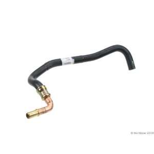   OES Genuine Heater Hose for select Volvo models: Automotive