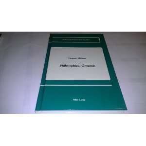   Studies Series V, Philosophy) (9780820414850) Thomas Molnar Books
