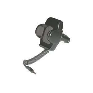    Car Charger With Holder For Nokia Cellular Phones: Home & Kitchen