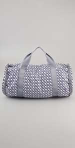 DVF Diane von Furstenberg Bags Handbags & Purses