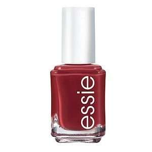  essie nail color polish, brownie points, .46 fl oz: Beauty