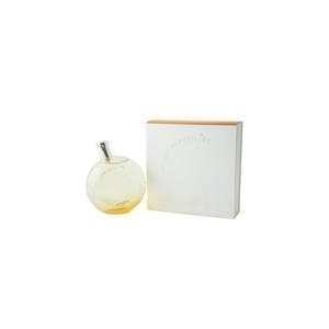   by Hermes Set edt Spray 3.3 Oz & Body Cream 1.7 Oz & Edt Spray .42 Oz