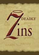Deadly Zins Zinfandel 2008 