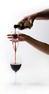 Decantus Slim Wine Aerator 
