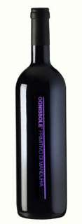   wine from southern italy primitivo learn about ognissole wine from