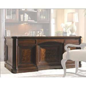  Universal Furniture Executive Desk Contessa UF901445 