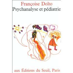   Observations dEnfants (French Edition) (9782020027069) Françoise