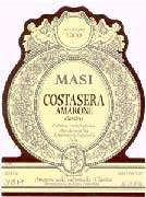 Masi Classico Amarone 1988 