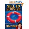  The Closers Survival Guide (9781607431091) Grant Cardone Books