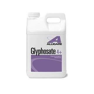  Accord Concentrate herbicide Glyphosate 2.5 gal 55555287 