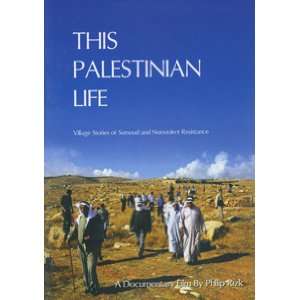    THIS PALESTINIAN LIFE VILLAGE STORIES OF SUMOUD & Movies & TV