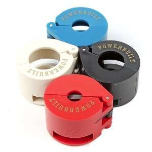   Spring Lock Coupling Tools for Air Conditioner Systems: Automotive