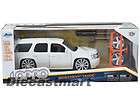 JADA LOPRO 1:24 2010 CHEVY CAMARO SS NEW DIECAST MODEL COLLECTION KIT 