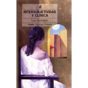  Intersubjetividad y Clinica / Cinema Dictionary (Spanish 