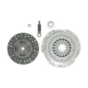  Exedy 04121 Replacement Clutch Kit 1992 1994 Chevrolet 