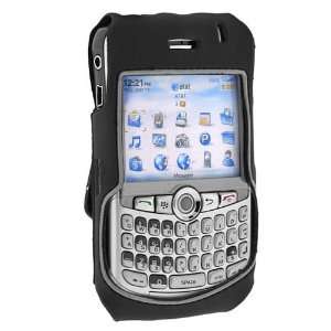  PDA Body Glove Cellsuit Case with Clip & Stand: Cell Phones