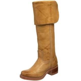  FRYE Womens Campus 14L Tall Boot Frye Shoes Shoes