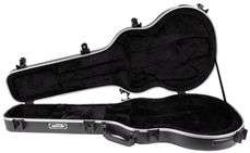 SKB 1SKB 35 335 Semi Hollow Style Hard Guitar Case  