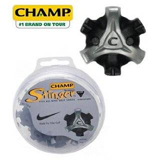 Champ Scorpion Stinger Q Lok for Nike Golf Shoes