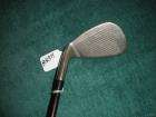 Ram Wizard Authentic Golf Equipment Sand Wedge RR914  