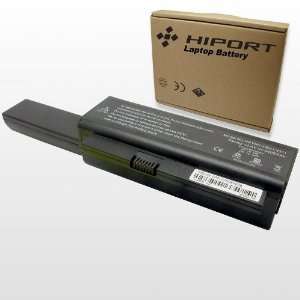  Hiport 8 Cell Laptop Battery For HP Probook 4311S Laptop 