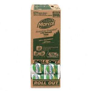   Recycled Roll Out Convenience Pack Bathroom Tissue Electronics