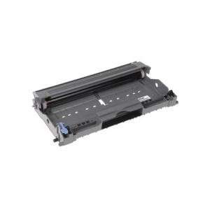  New Compatible Brother DR350 Drum Unit Electronics