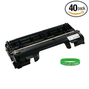  Toner Eagle Brand Compatible Drum Unit For Use With 