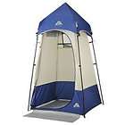 wedding portable camping tent shower outhouse pool bathroom ez easy