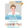  6 Weeks to Sensational Skin Dr. Lorettas Beauty Camp 