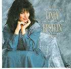 CINDY EPSTEIN   DANCING THROUGH THE DESERT (1993) CD