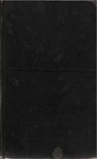 Psychopathic Dog, John Philip Sousa III, 1st edn, 1946  