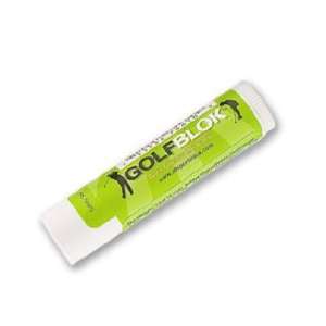   Screen Lip Protection & Treatment   Lip Balm for Chapped Lips Beauty