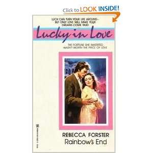 rainbow s end contemporary romance romance and over one million