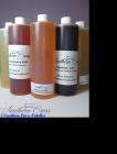 High Quality Fragrance Oils, 8oz Container   Free Ship!  