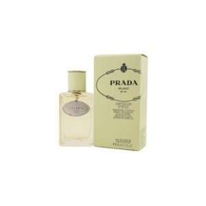  Prada Milano 3.4 oz Spray for Women by Prada Beauty