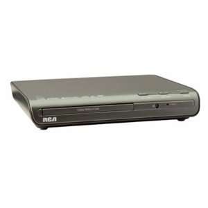   DVD Player (Catalog Category Consumer Electronics / Video Electronics